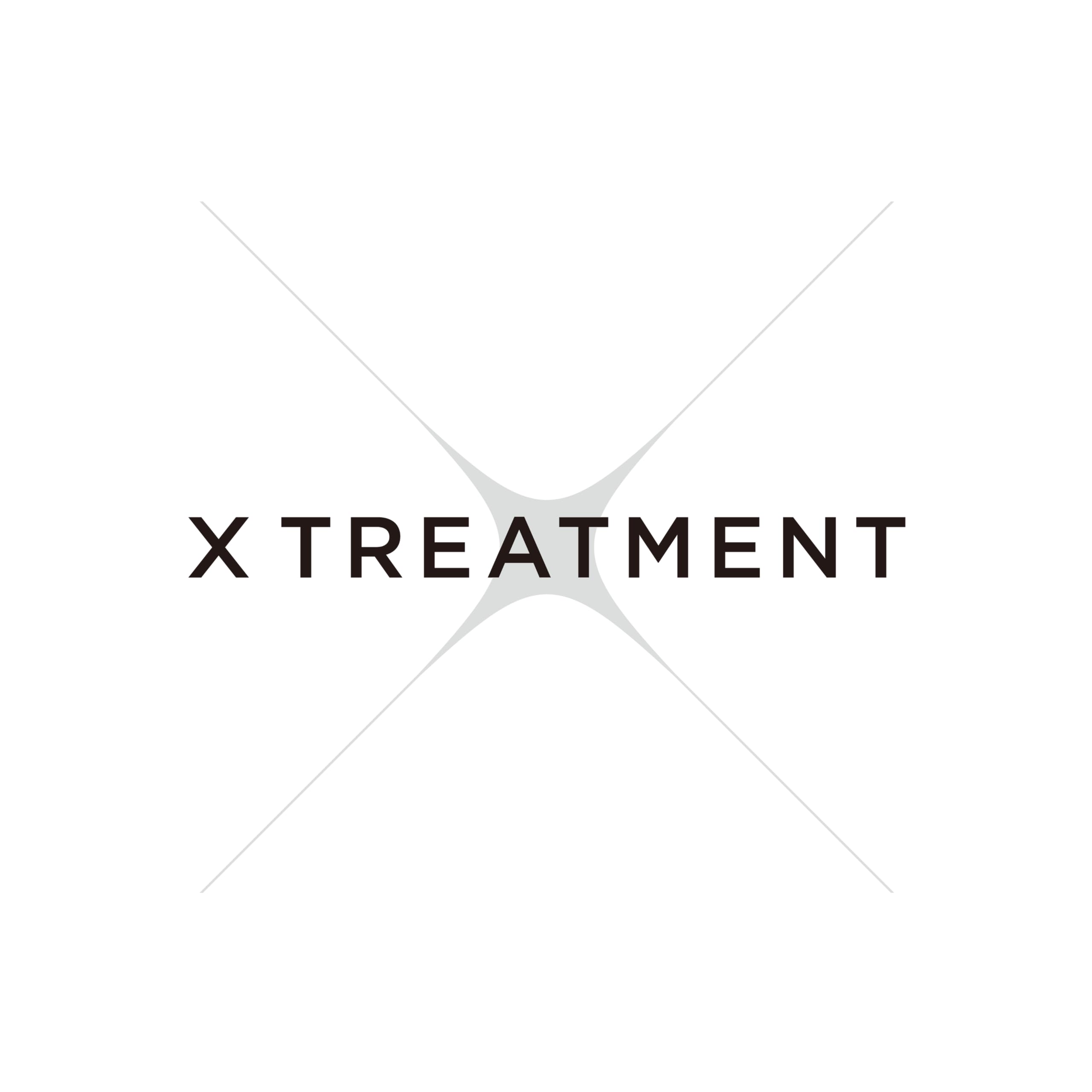 Amazon | X TREATMENT SHAMPOO REFILL（1,000mL）| エックス